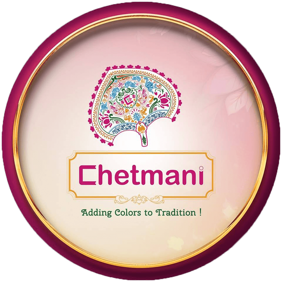 Chetmani Logo